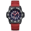 Luminox Mens Volition Watch XS.3501.LM.VO.SET