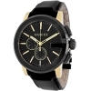 Gucci G-Chrono Mens Watch YA101203