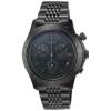 Gucci Mens G-Timeless Watch YA126225A