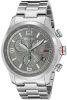Gucci G-Timeless Chronograph Mens Watch YA126238