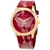 Gucci Ladies G-Timeless Watch YA1264054