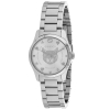 Gucci Ladies G-Timeless Watch YA126595