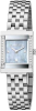 Gucci G-Frame Diamond Ladies Watch YA128404