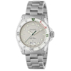 Gucci Dive Mens Watch YA136336