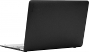 Incase 13 Inch Hardshell Case for MacBook Air with Retina Display - Black