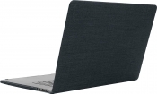 Incase Textured Hardshell in Woolenex for 13 Inch MacBook Pro - Thunderbolt - USB-C
