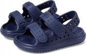 Native Chase Kids Sandal - Regatta Blue - C10