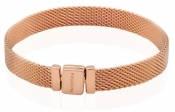 PANDORA Reflexions Bracelet - PANDORA Rose - 16