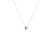PANDORA Timeless Elegance Necklace - 396241CZ-45
