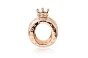 PANDORA Crown O Charm - 767401
