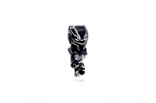 Pandora MARVEL x Pandora The Avengers Black Panther Charm