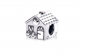 PANDORA Home - Sweet Home Charm - 791267