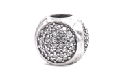 PANDORA Dazzling Droplet Charm - 796214CZ