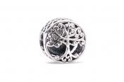 PANDORA Family Roots Charm - 797590