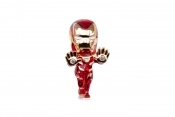 Pandora MARVEL x Pandora The Avengers Iron Man Charm