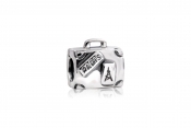 PANDORA Suitcase Charm - 790362