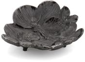 Michael Aram Black Orchid Catch All - 110729