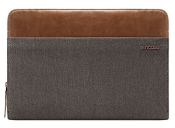 Incase Pathway Folio for MacBook Pro 13
