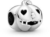 PANDORA Sweet Pumpkin Charm - 797596