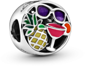 Pandora Summer Fun Charm - 792118ENMX