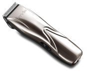 Andis 73500 Supra Lithium Ion 5 Adjustable Blade Clipper