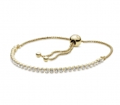 Pandora Shine Bracelet Sparkling Strand - 568762C01-2