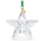 Swarovski Annual Edition Ornament 2023