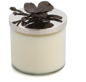 Michael Aram Black Orchid Candle - 160699