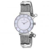 Christian Van Sant Ladies Cavo Watch CV1290