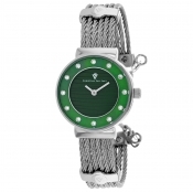 Christian Van Sant Ladies Cavo Watch CV1293