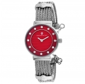 Christian Van Sant Ladies Cavo Watch CV1294