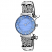 Christian Van Sant Ladies Cavo Watch CV1295