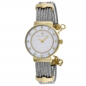 Christian Van Sant Ladies Cavo Watch CV1296