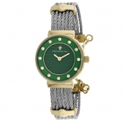 Christian Van Sant Ladies Cavo Watch CV1297