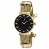 Christian Van Sant Ladies Cavo Watch CV1298