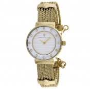 Christian Van Sant Ladies Cavo Watch CV1299