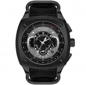 Egard Mens V1-Viking Suri Watch WCH-5083-F0H102