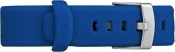 Timex IM Full-size Unisex Strap TW7C11300