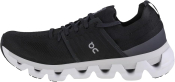 On Running Mens Cloudswift 3 Running Shoes - All Black - 8
