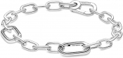 Pandora ME Link Chain Bracelet