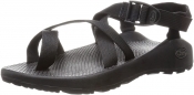 Chaco Mens Z2 Classic BLACK 9 M US