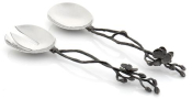 Michael Aram Black Orchid Serving Set - 110727
