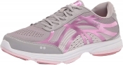 Ryka Womens Devotion Plus 3 Walking Shoe - Paloma - 8