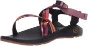 Chaco womens Z/1 Classic Sandal - Errorweave Navy - 10