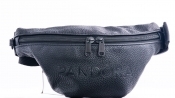 Pandora Limited Edition Belt Bag Fanny Pack